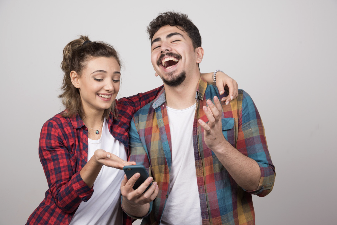 Lo más viral de noviembre en Colombia: memes, sonidos y tendencias